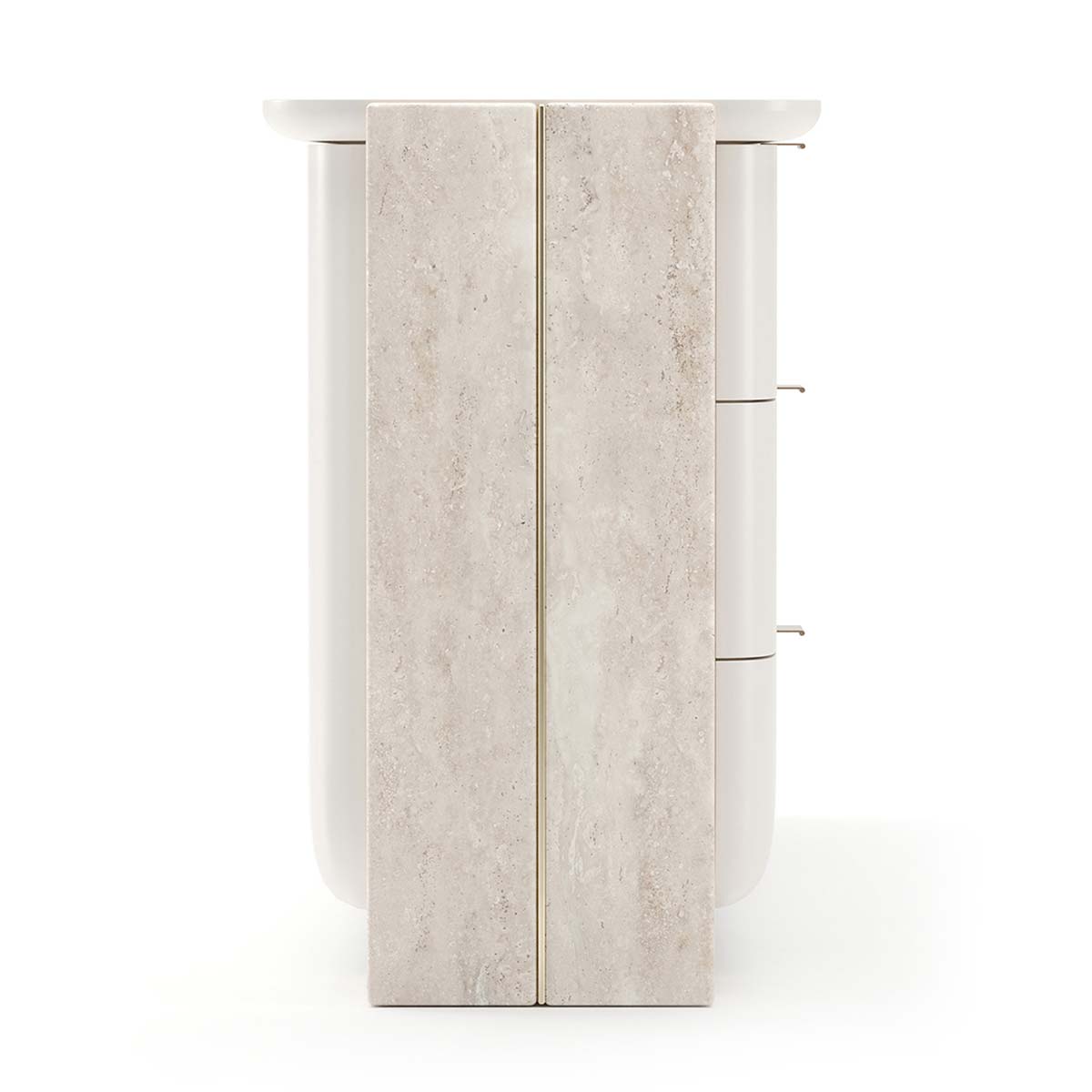 Overlap Dresser Light - Image 4