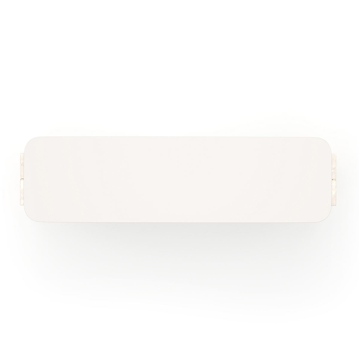 Overlap Dresser Light - Image 5