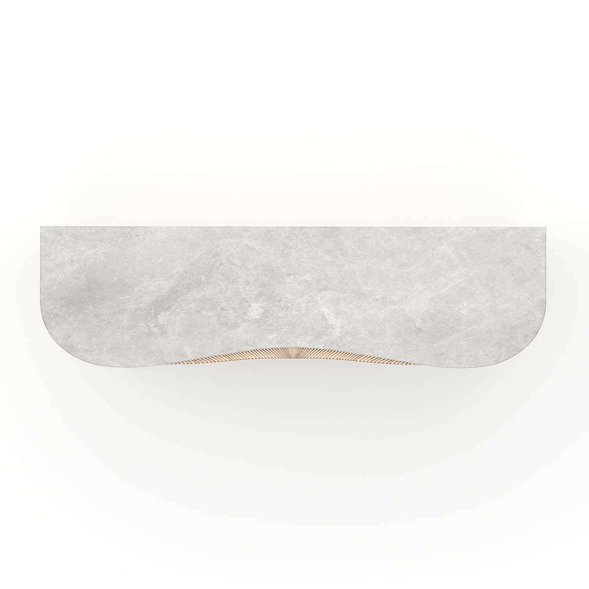Roam - Image 5