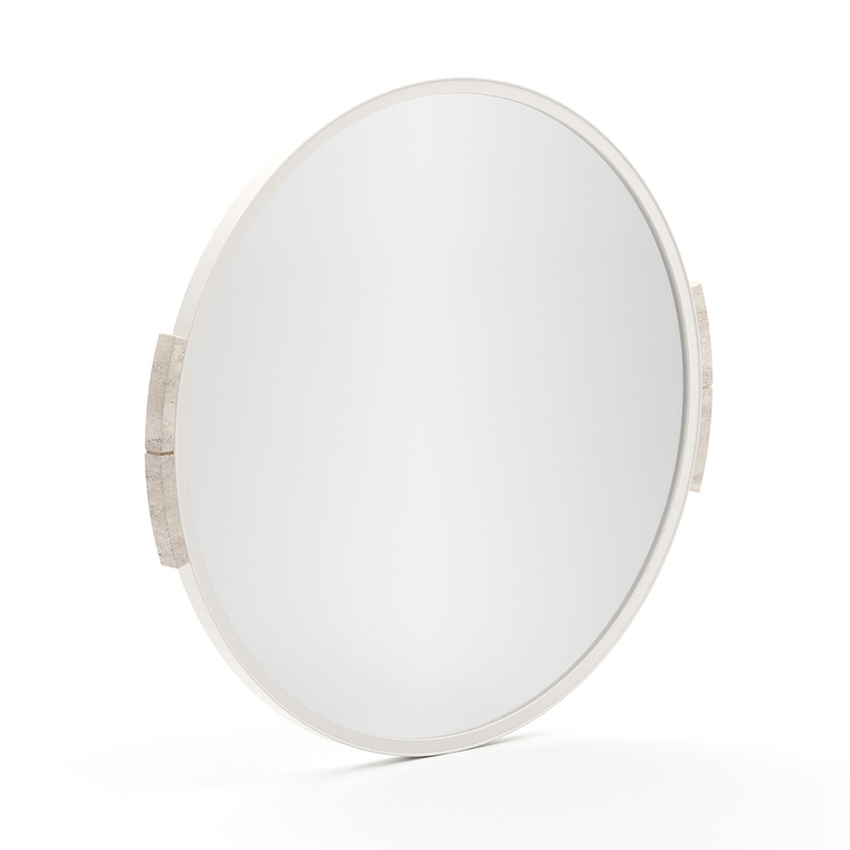 Overlap Wall Mirror Light - Image 3