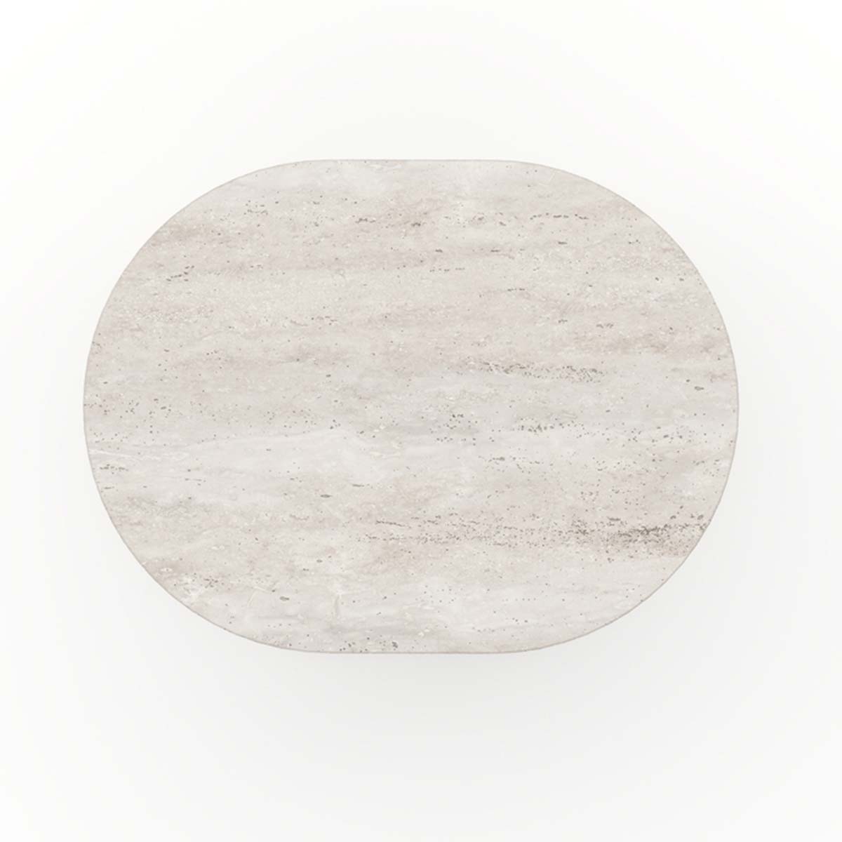 Fleur Nightstand - Small - Image 6