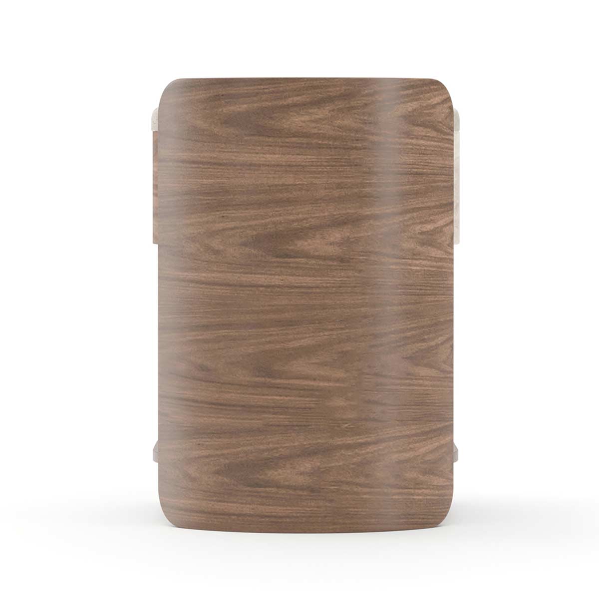 Fleur Open Nightstand - Image 3