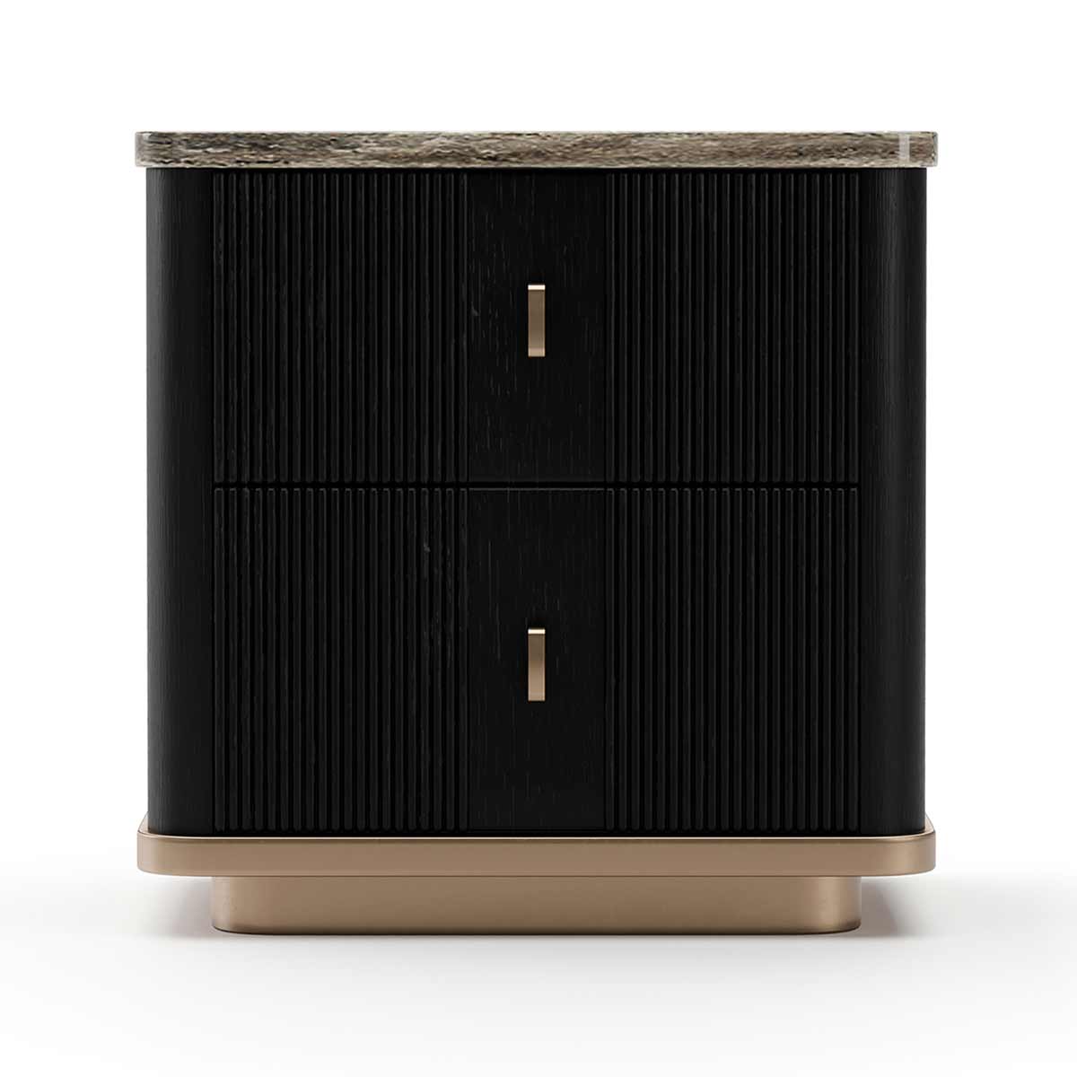 Rhythm Nightstand – Small - Image 2
