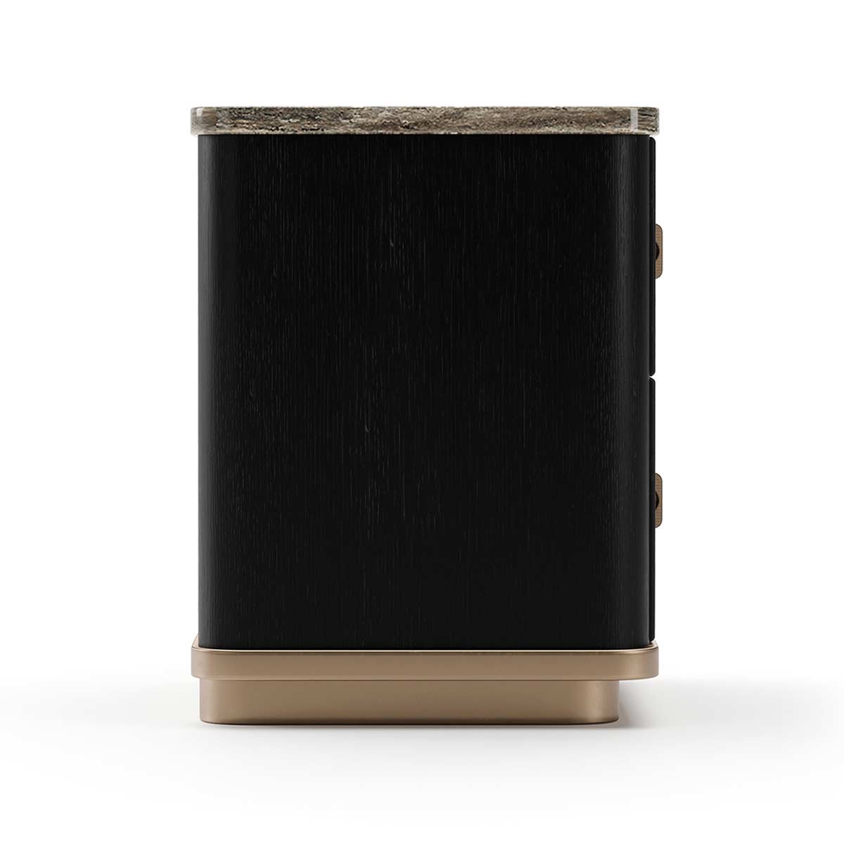 Rhythm Nightstand – Small - Image 3