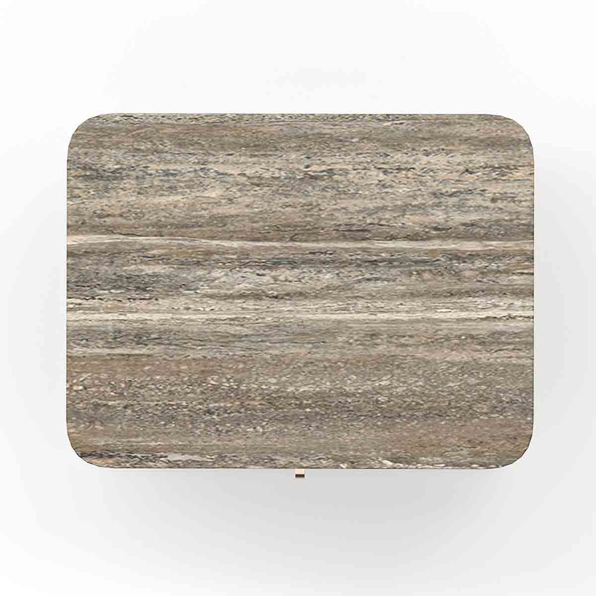 Rhythm Nightstand – Small - Image 4