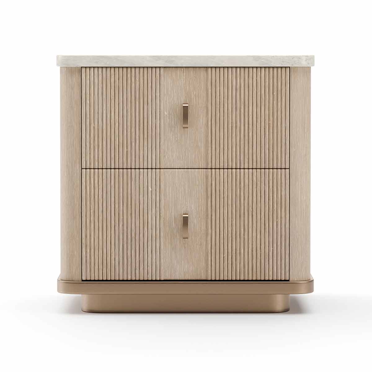 Rhythm Nightstand – Small - Image 3
