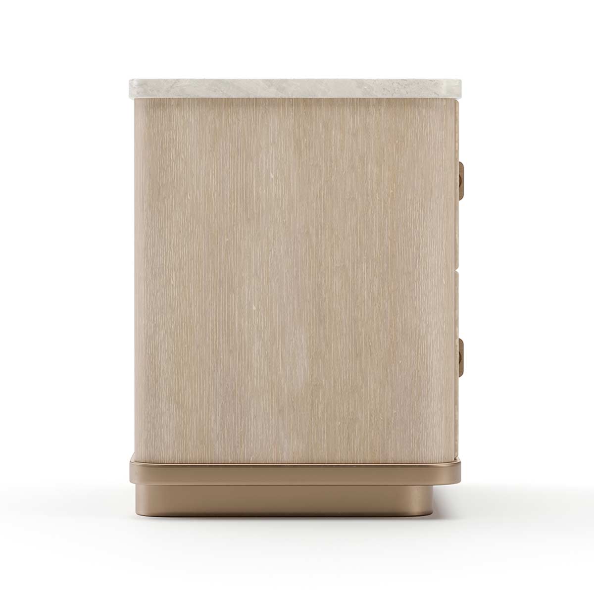 Rhythm Nightstand – Small - Image 4