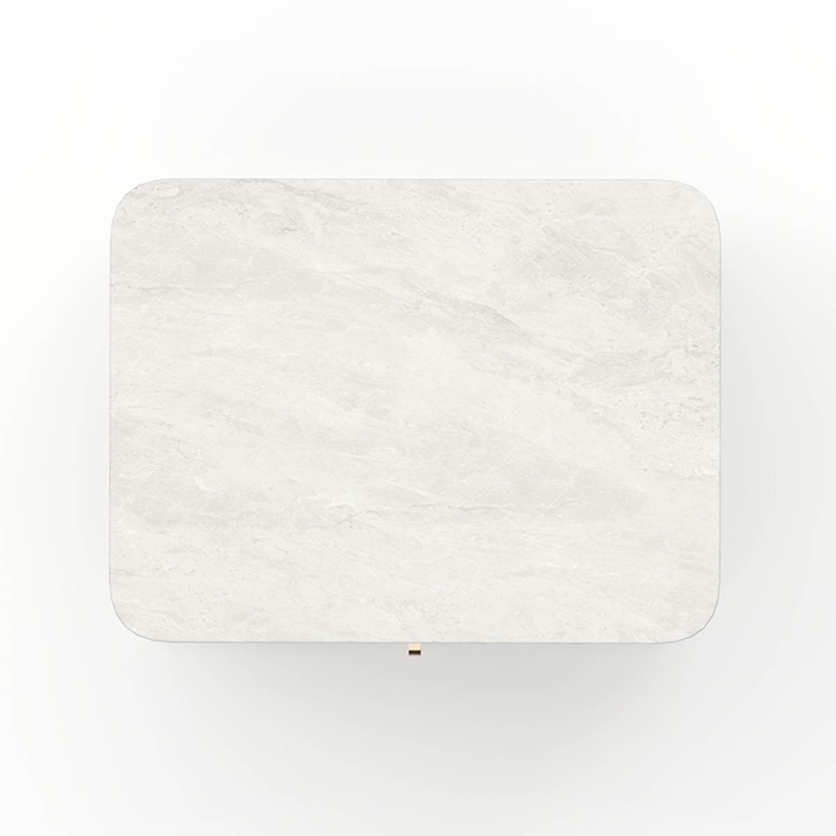 Rhythm Nightstand – Small - Image 5