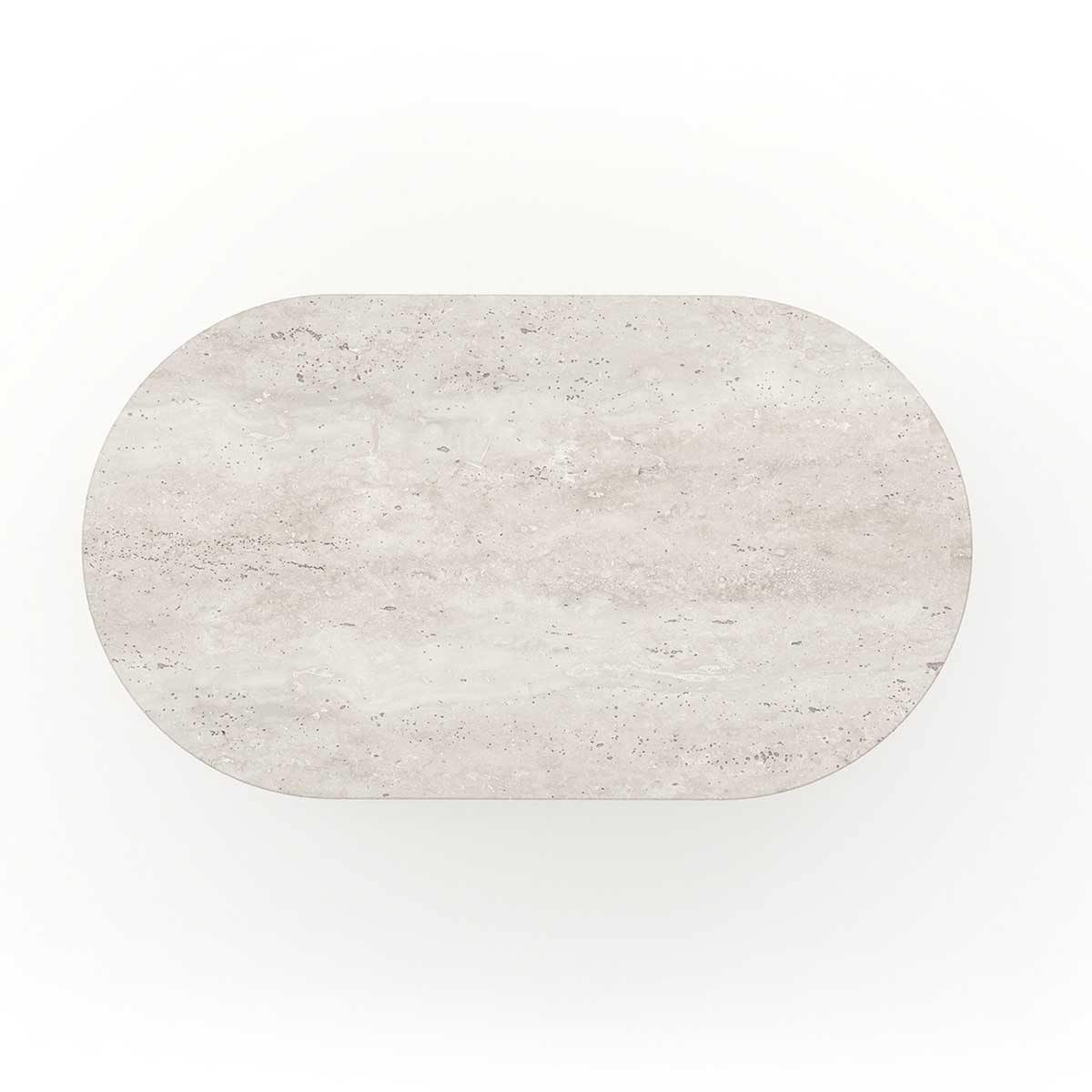 Fleur Nightstand - Large - Image 6