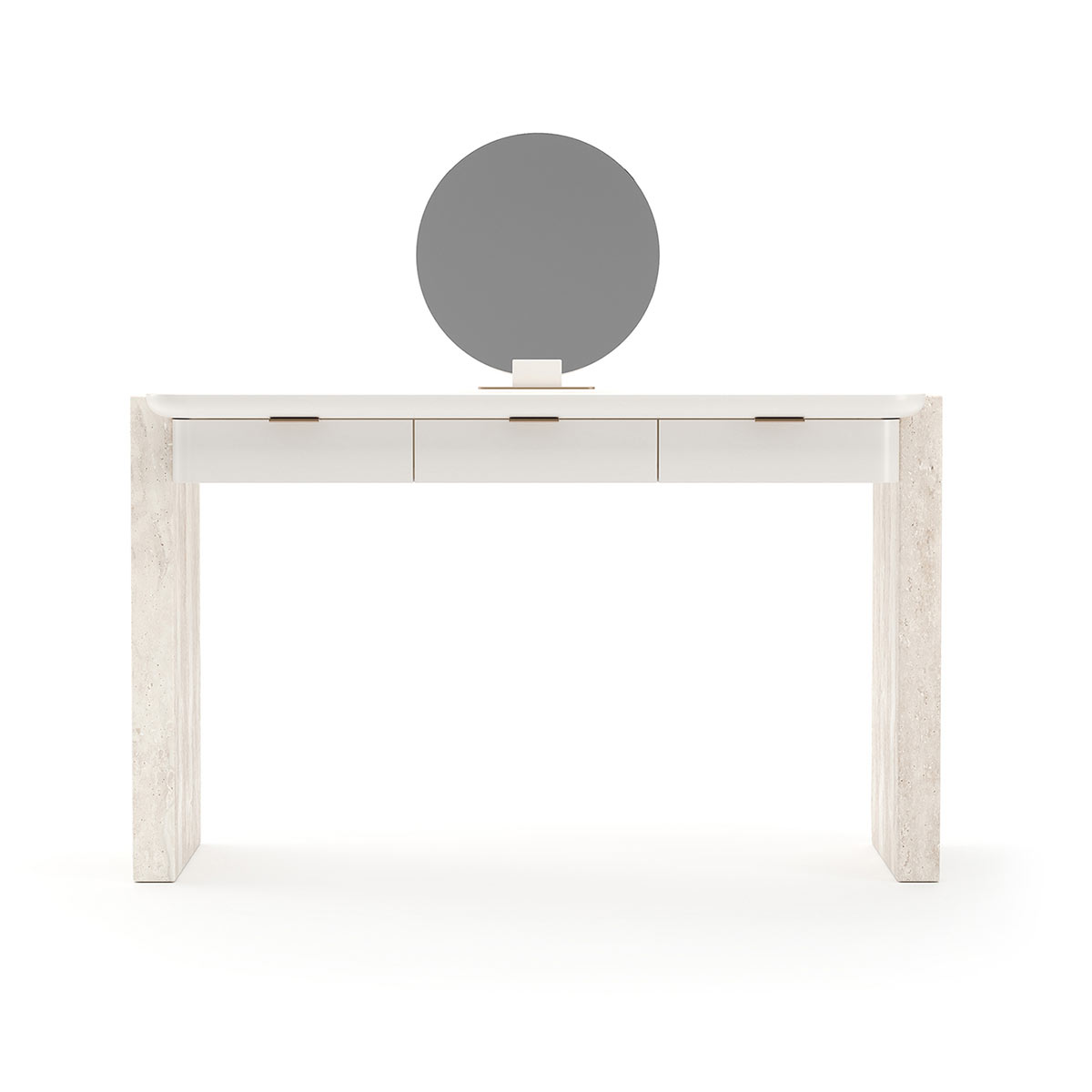 Overlap Vanity Light - Image 2