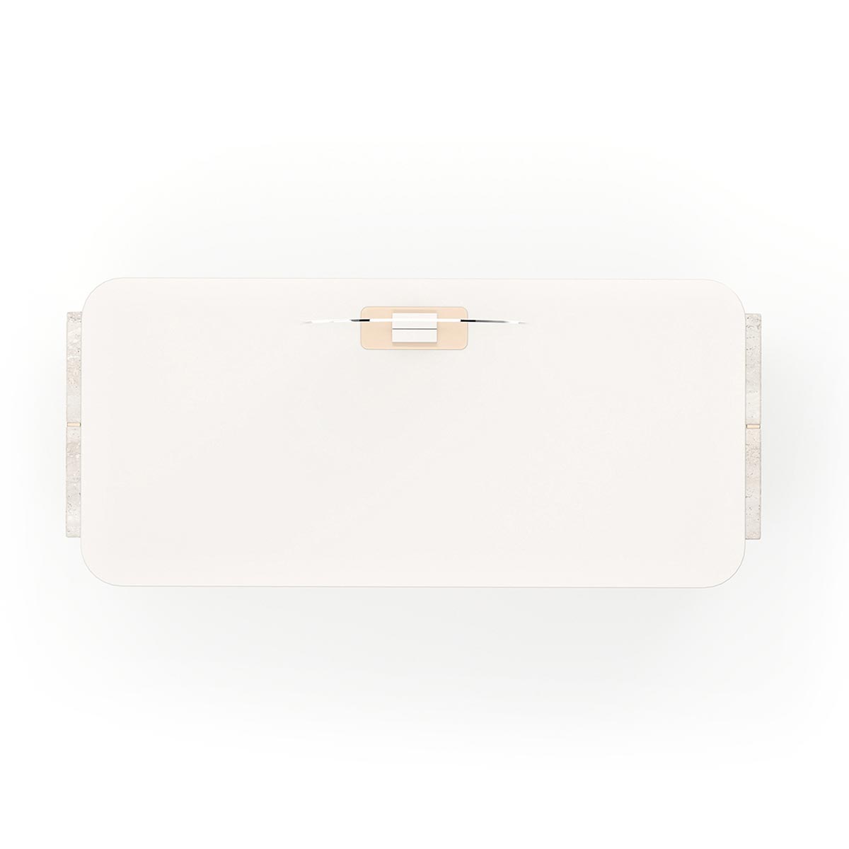 Overlap Vanity Light - Image 4