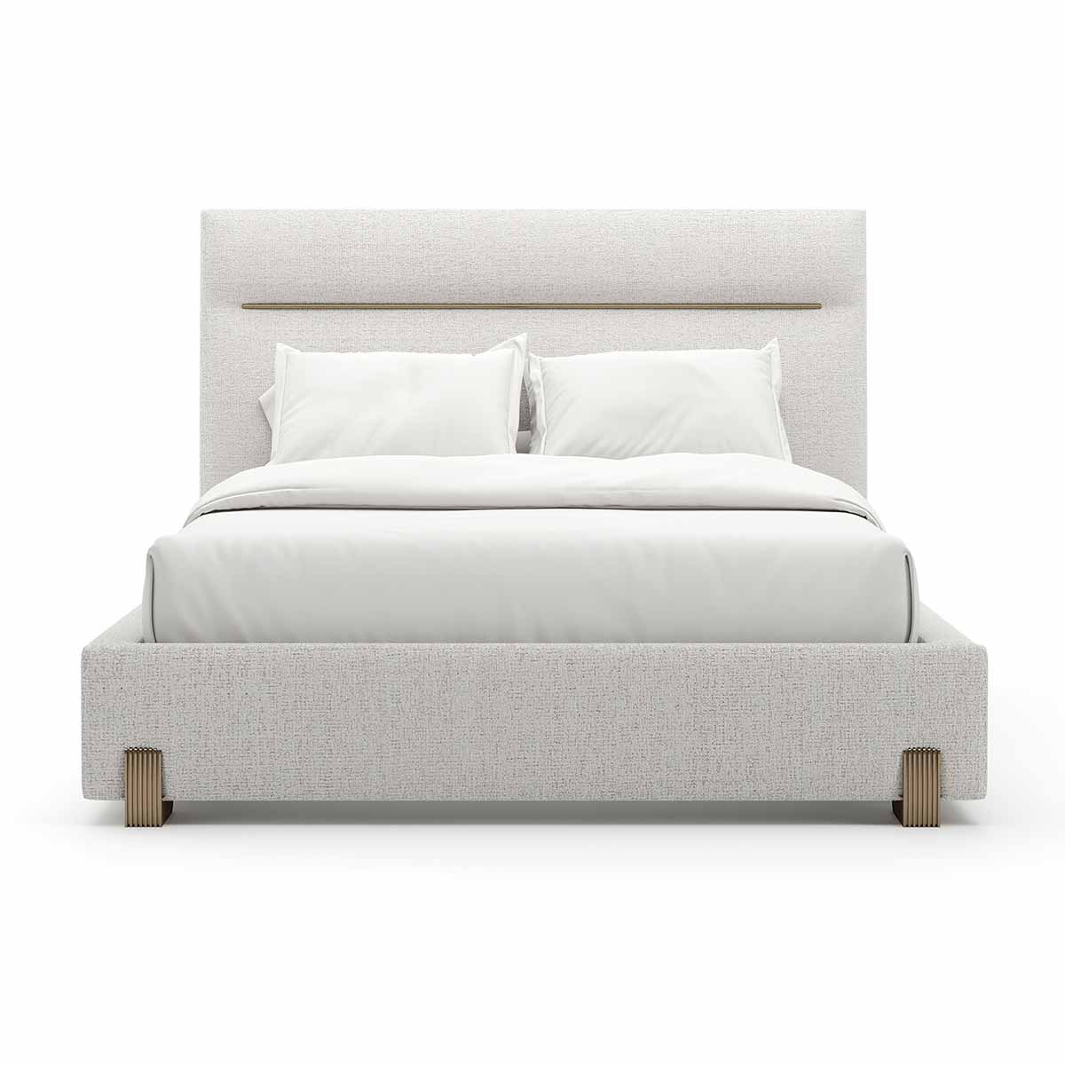 Counter Balance Bed - Image 10