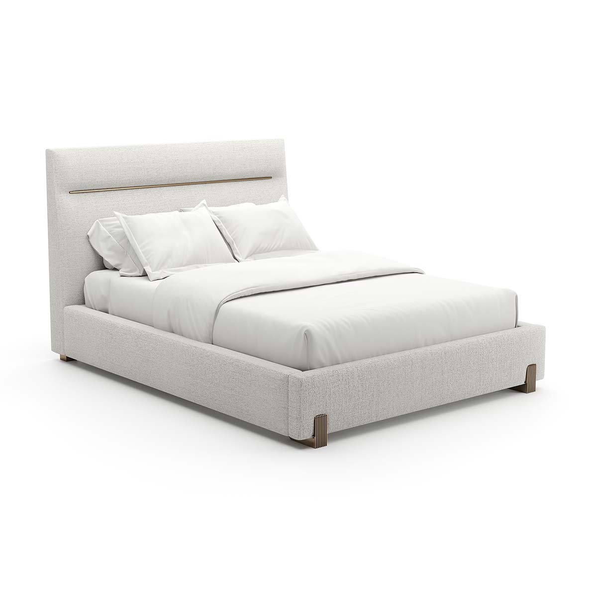 Counter Balance Bed - Image 9