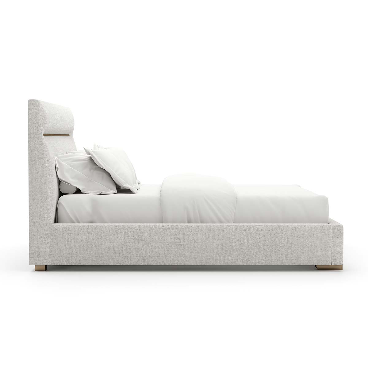Counter Balance Bed - Image 11