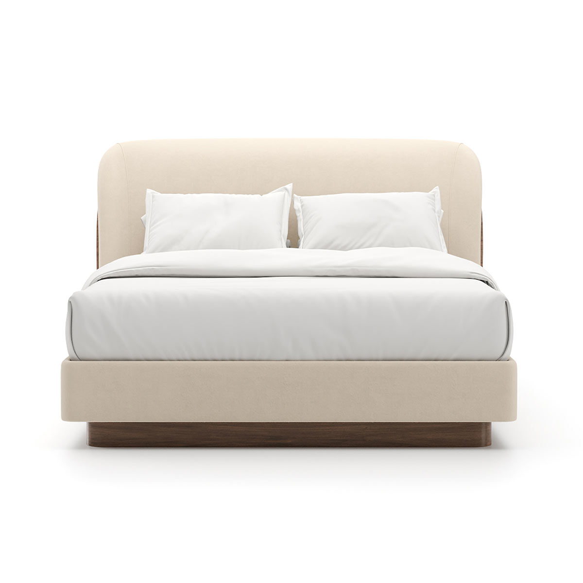Fleur Bed - Image 8