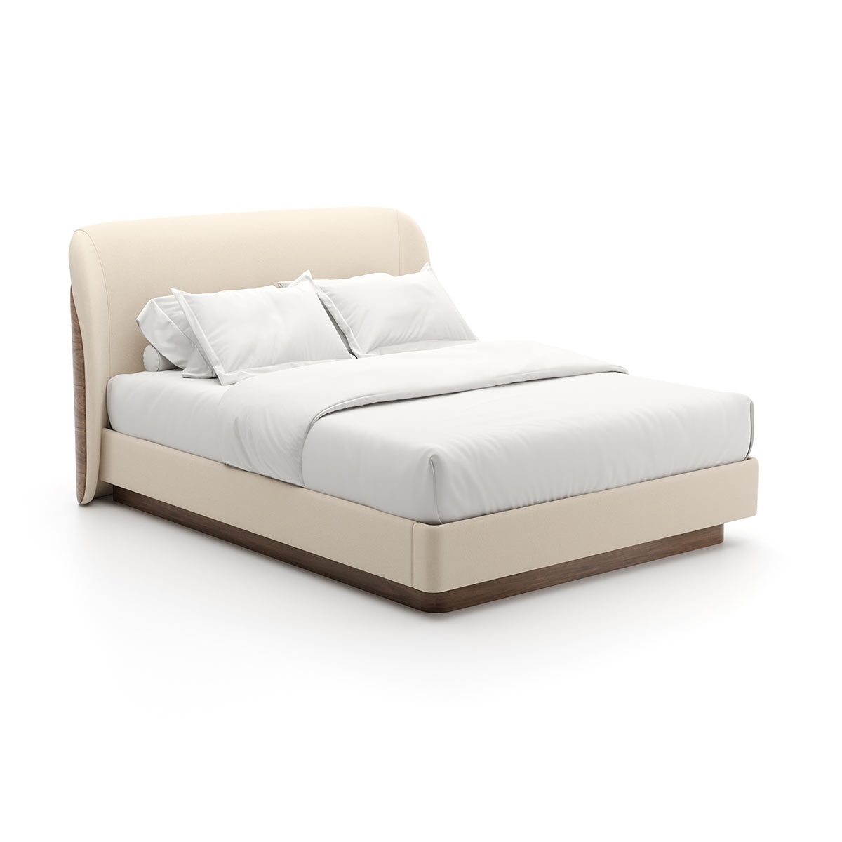 Fleur Bed - Image 7