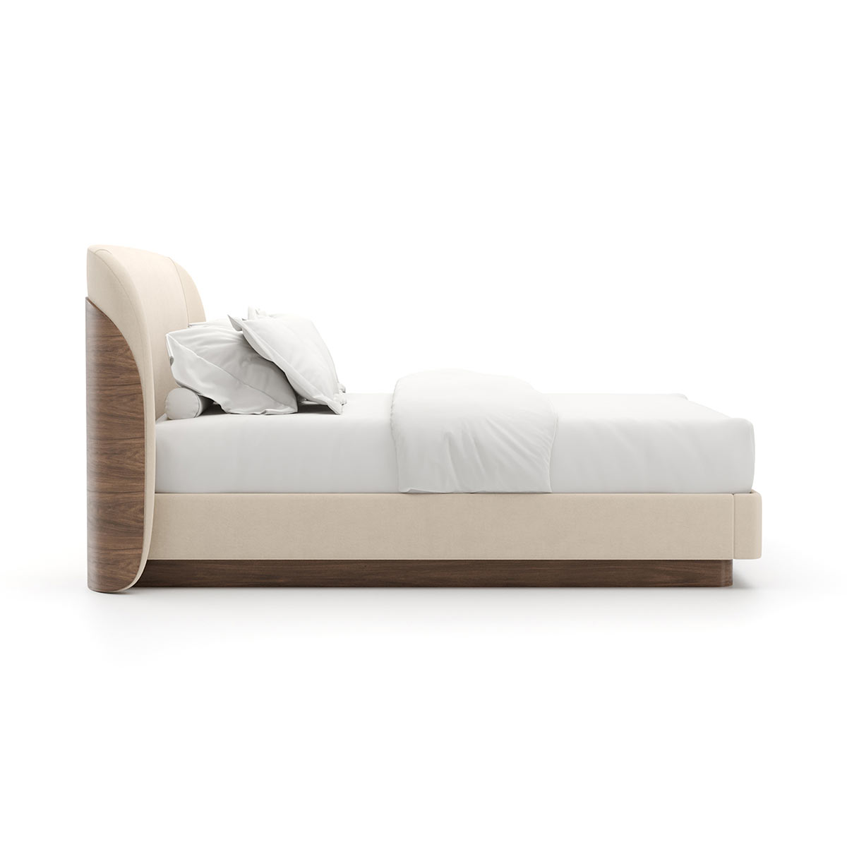 Fleur Bed - Image 9
