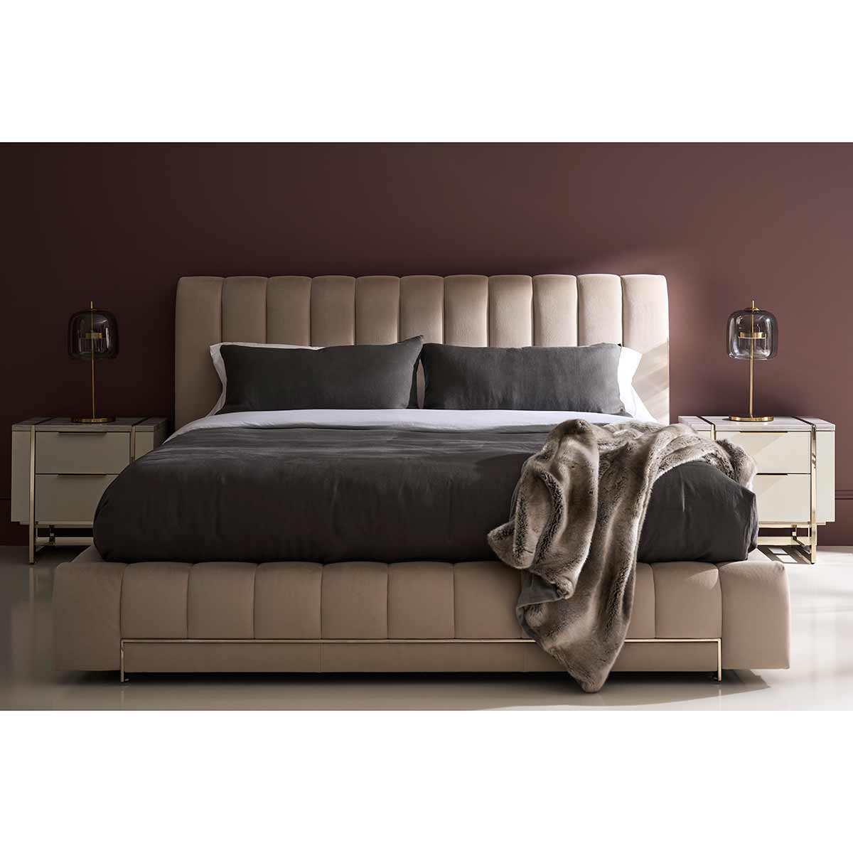 Well Balanced Bed - Image 8