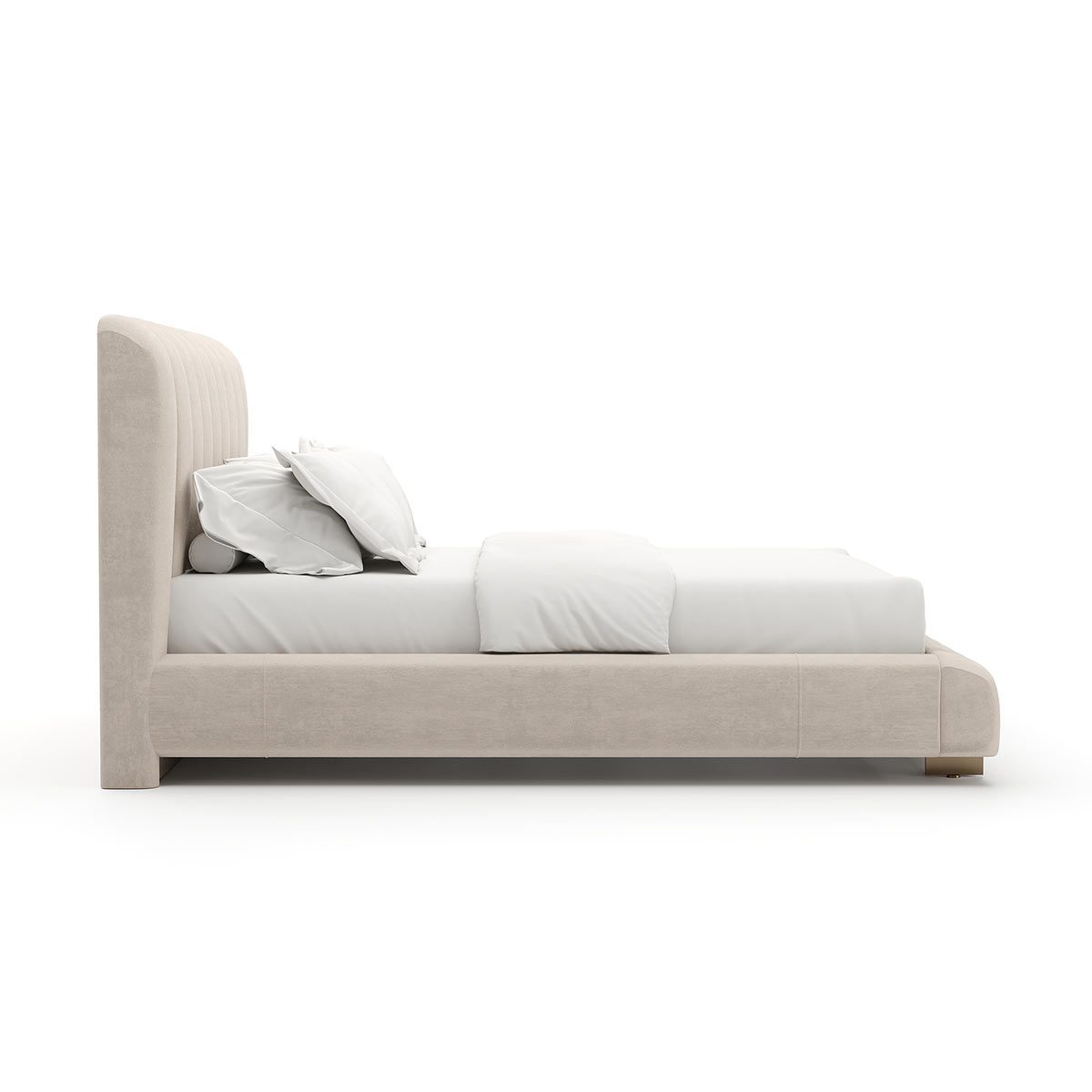 Well Balanced Bed - Image 13