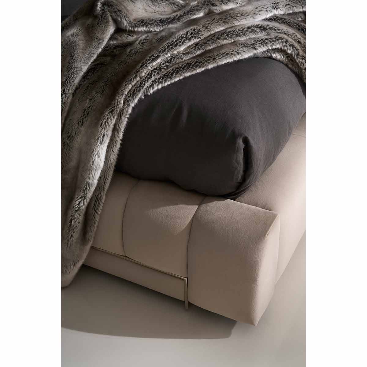 Well Balanced Bed - Image 3