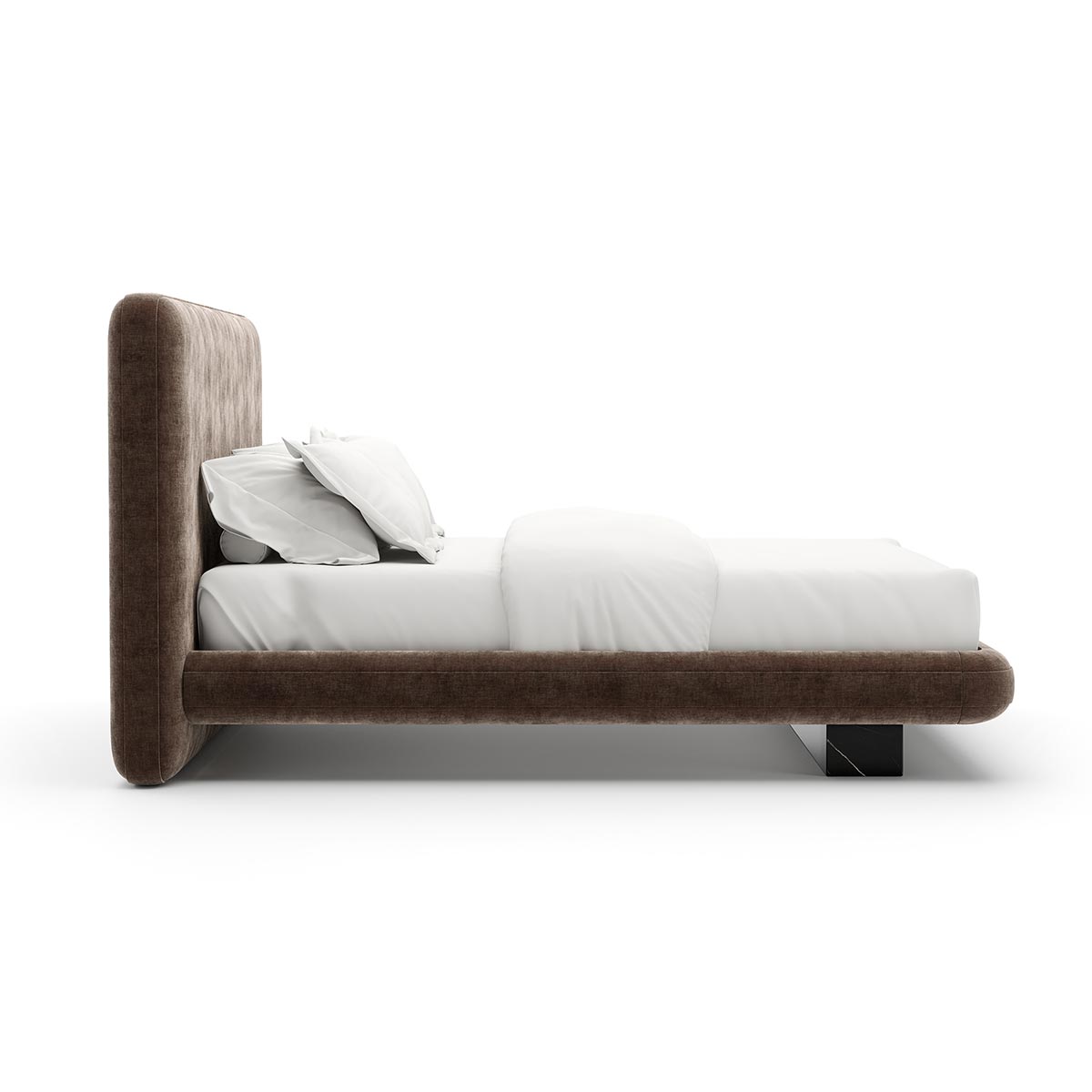 Overlap Bed - One Panel - Image 6
