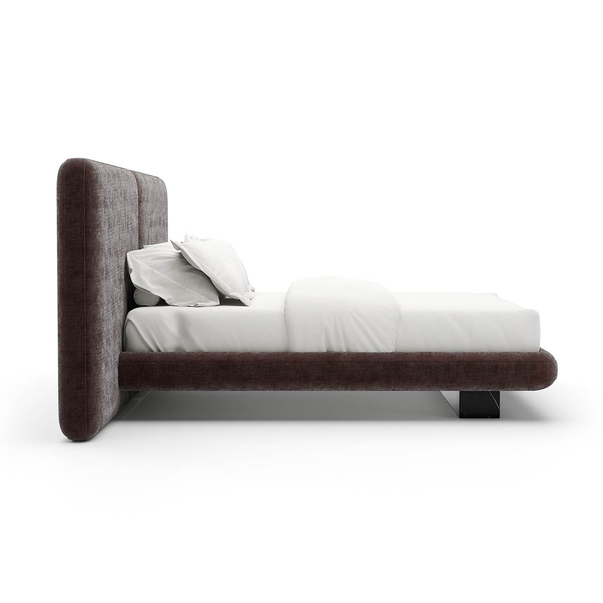 Overlap Bed - Two Panels - Image 12