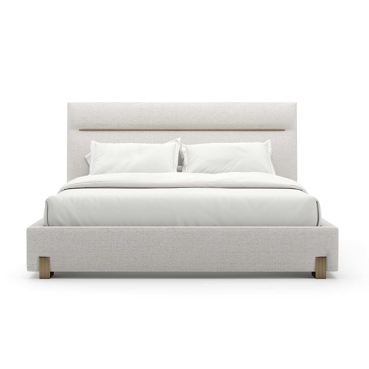 Counter Balance Bed - Image 7