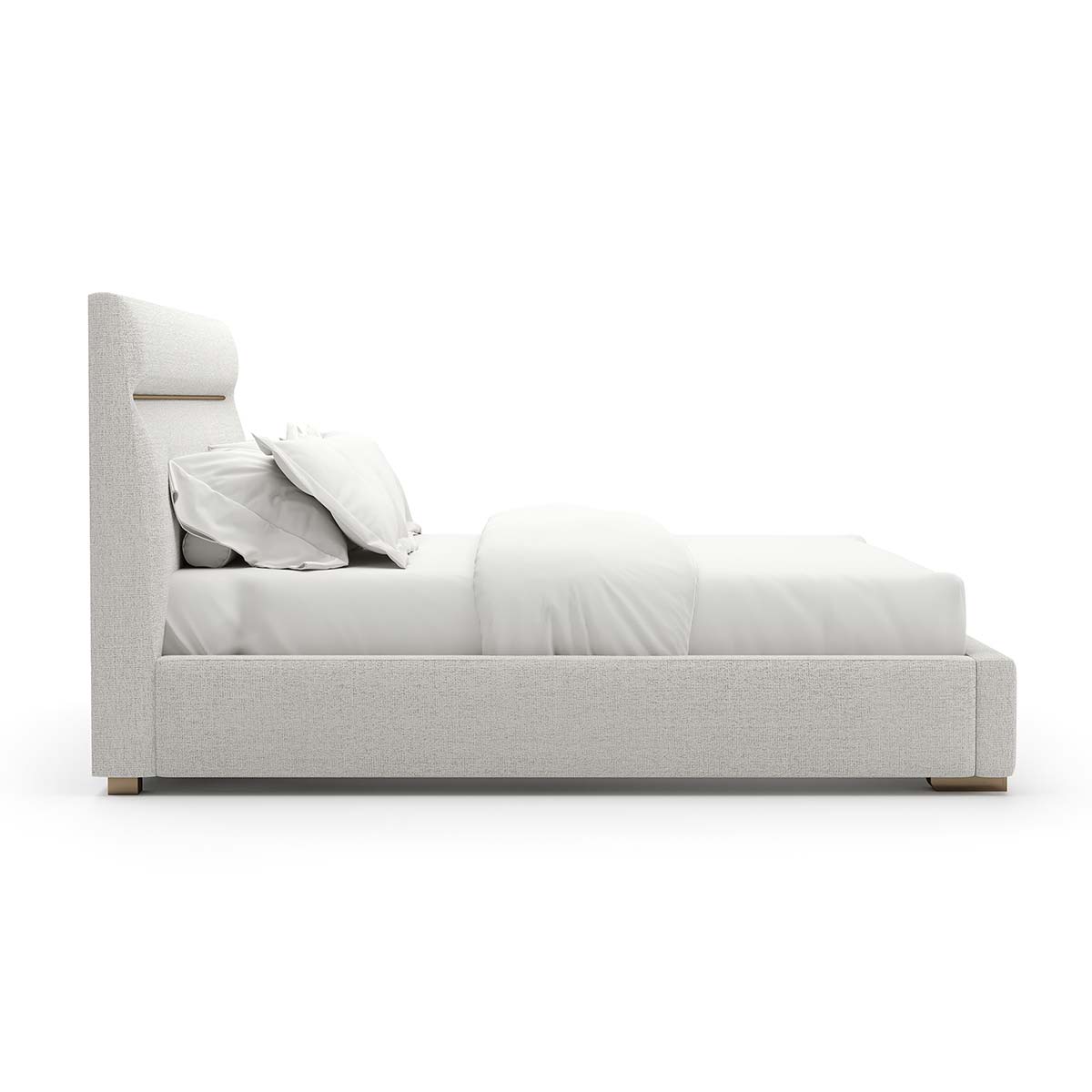Counter Balance Bed - Image 8