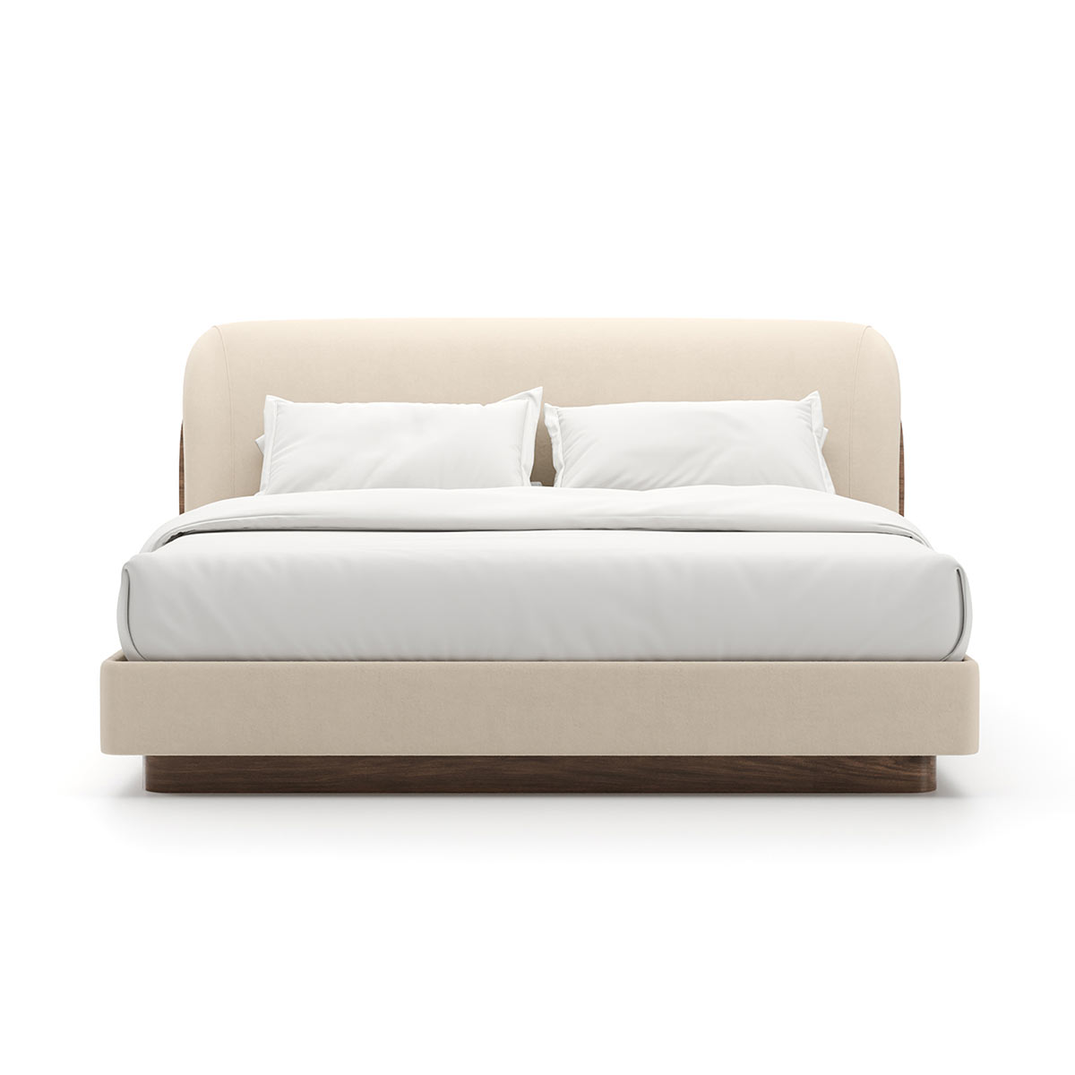 Fleur Bed - Image 6