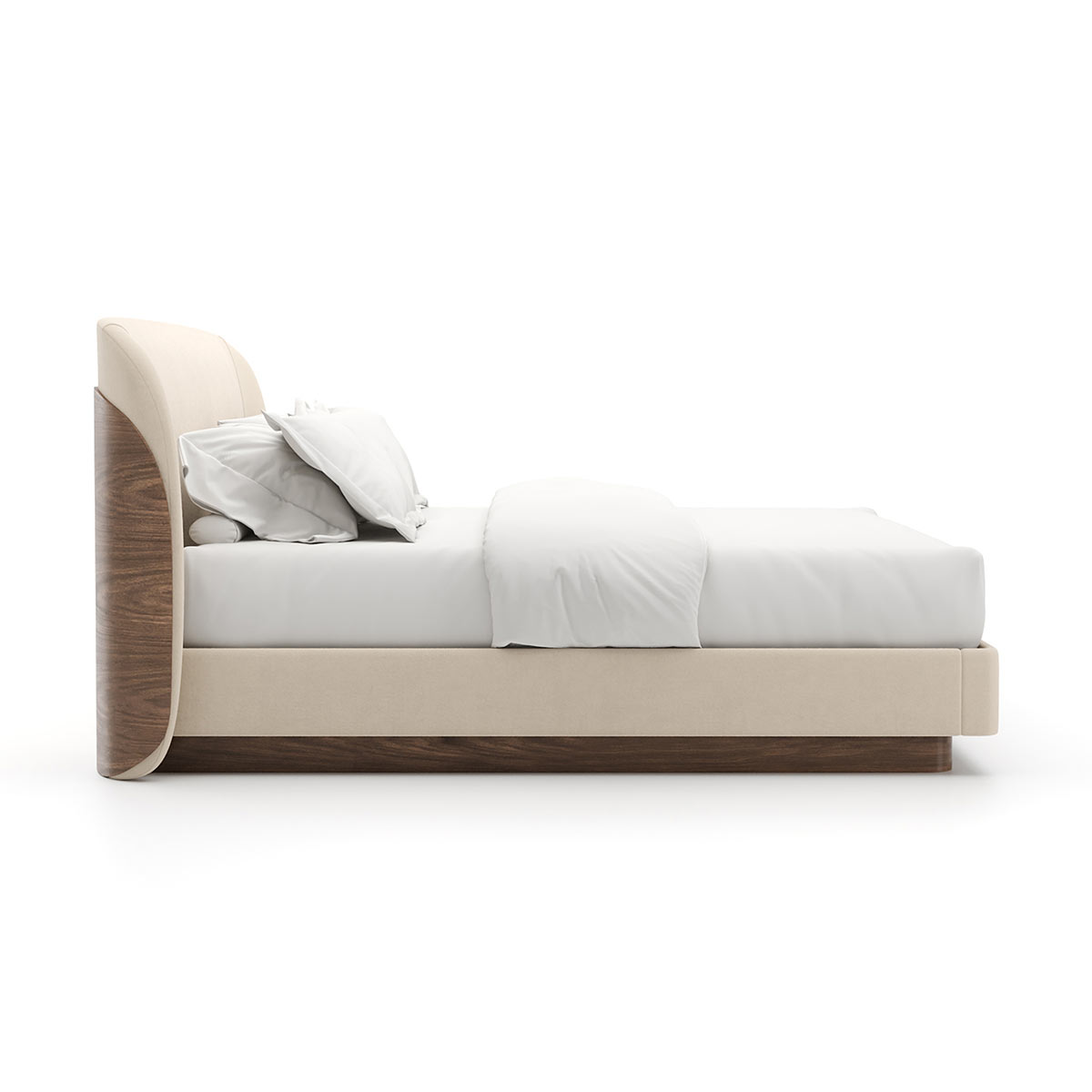 Fleur Bed - Image 5