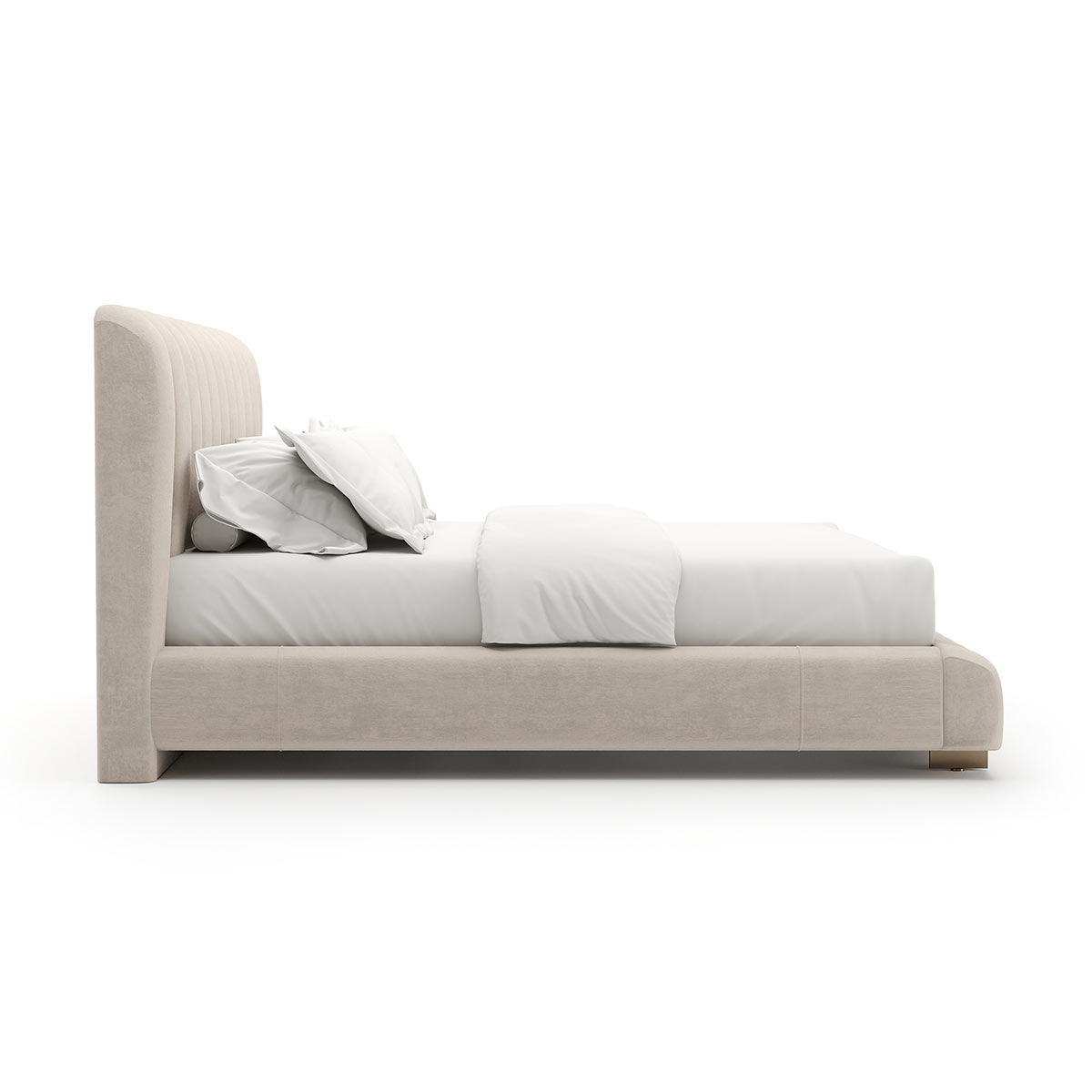Well Balanced Bed - Image 10