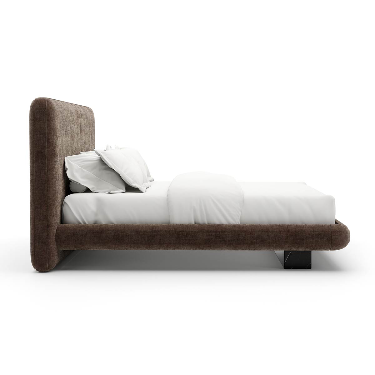 Overlap Bed - One Panel - Image 3