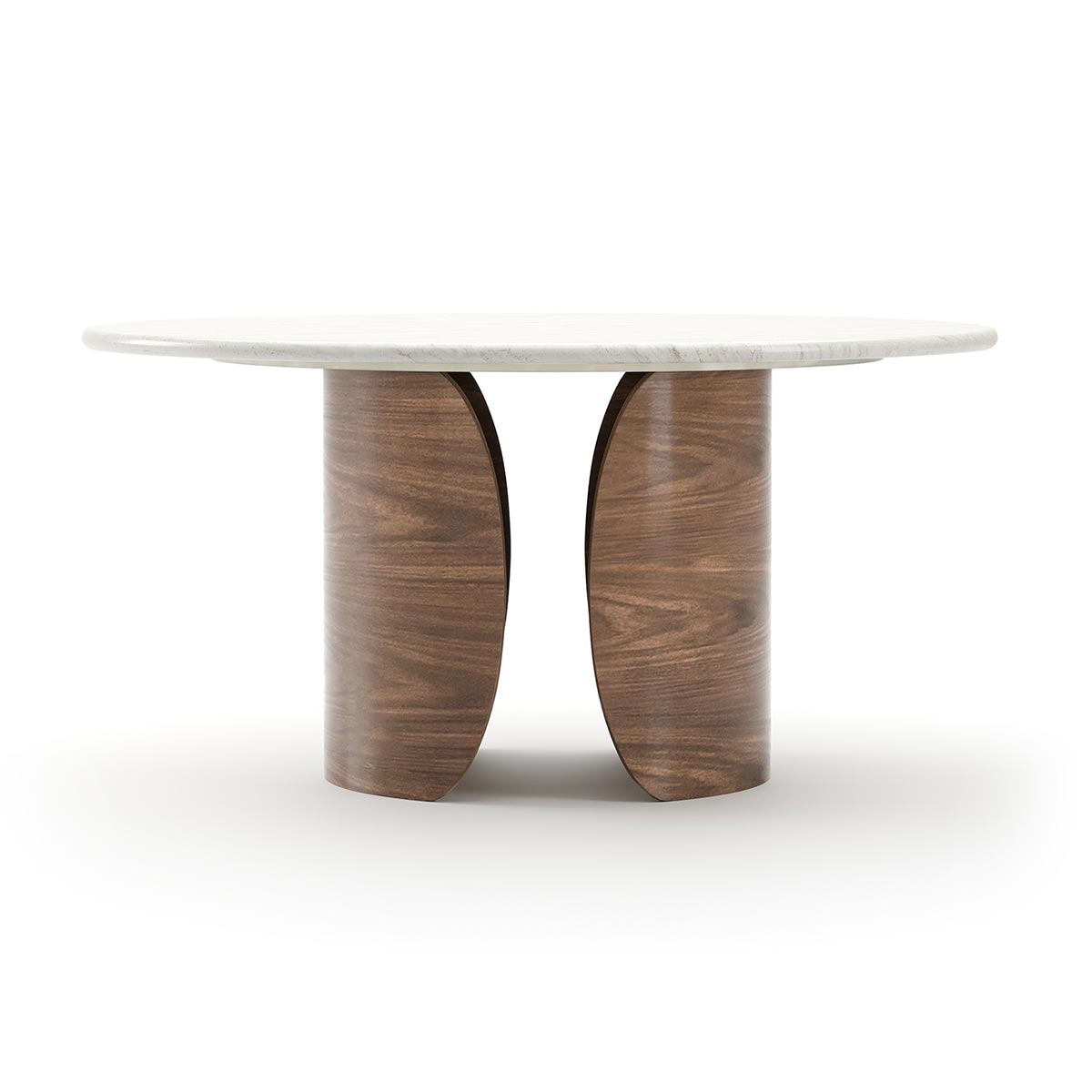 Fleur Dining Table - Image 7