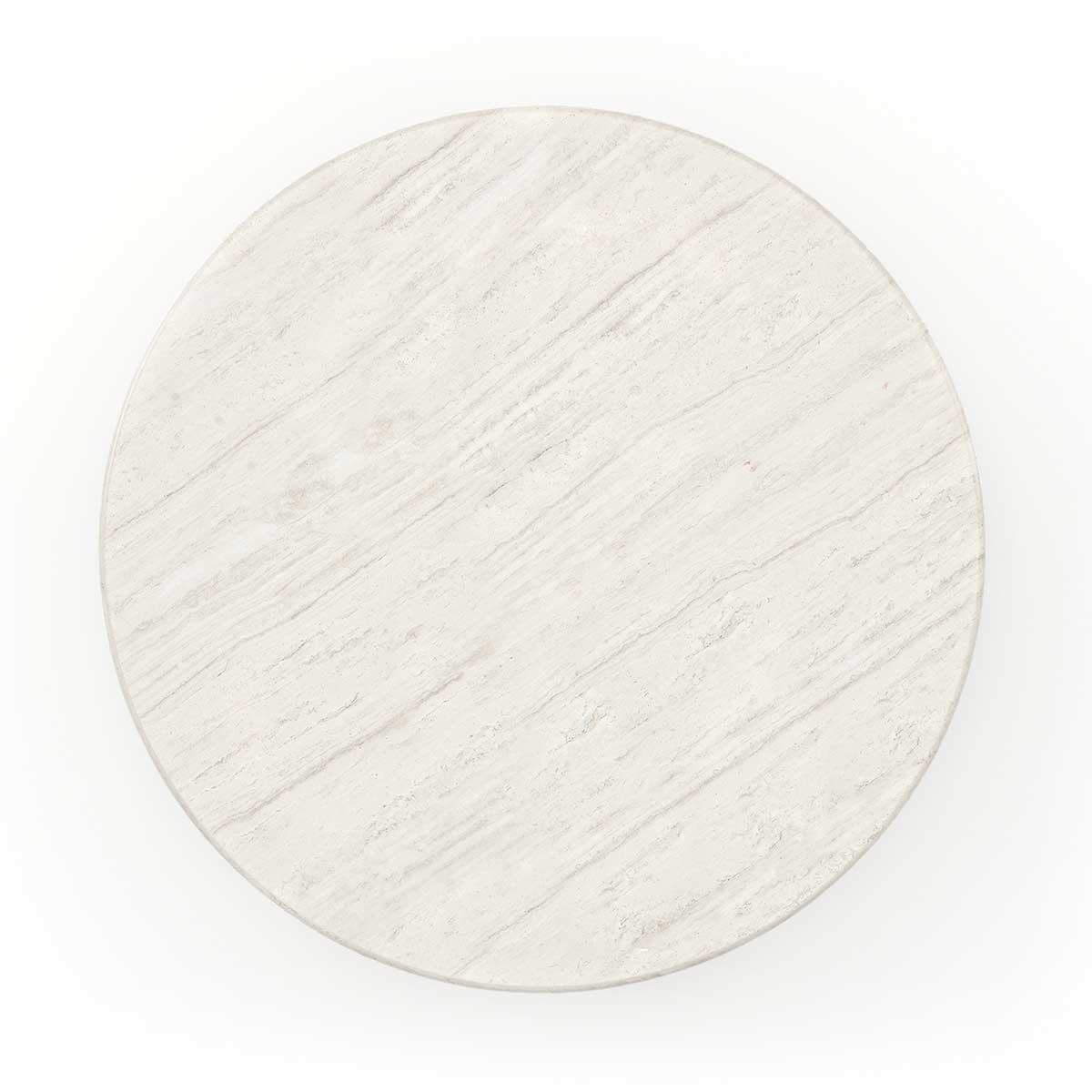 Fleur Dining Table - Image 8