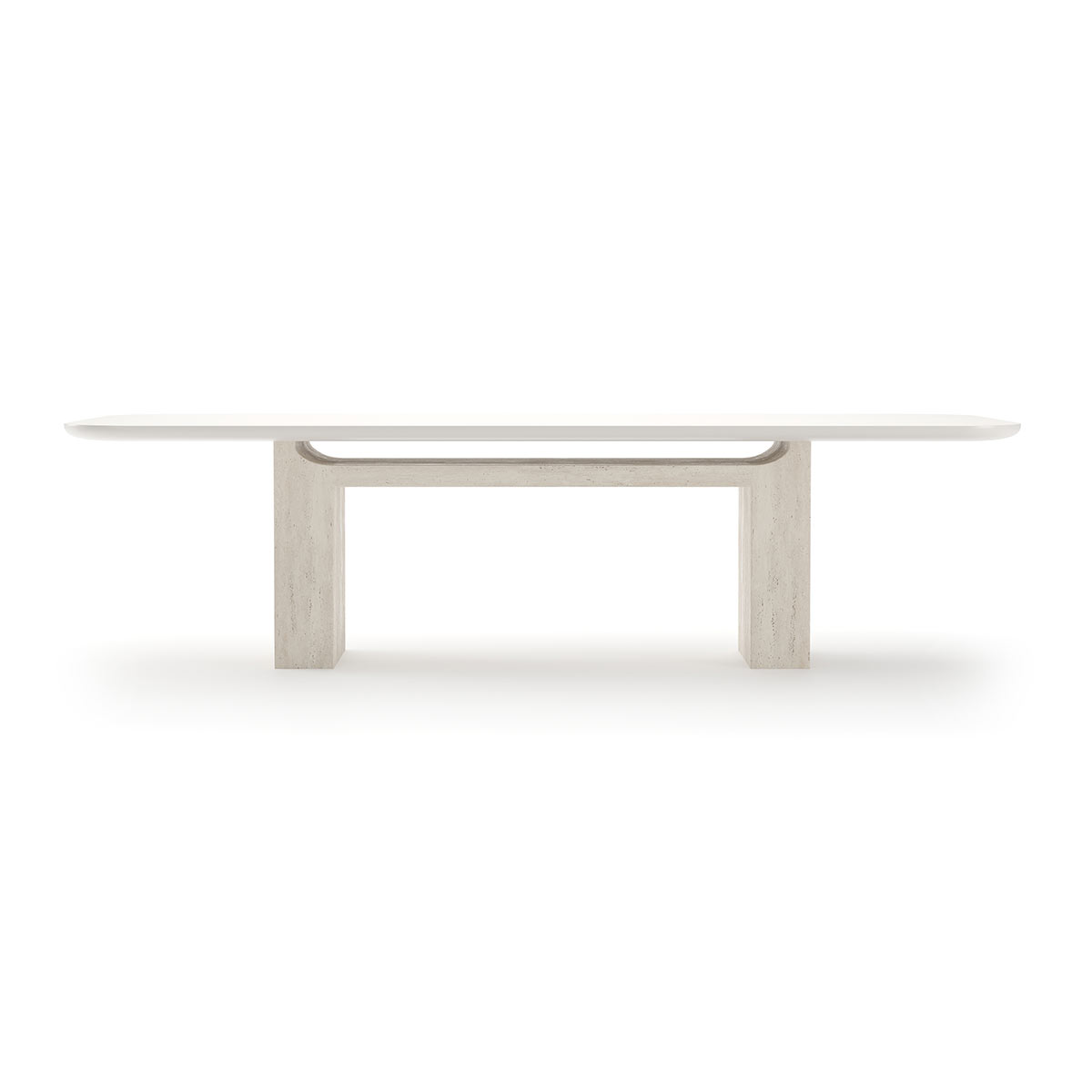 Overlap Dining Table Light - Image 6