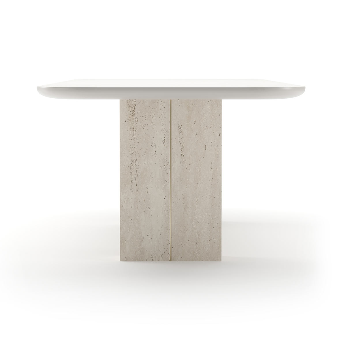 Overlap Dining Table Light - Image 7