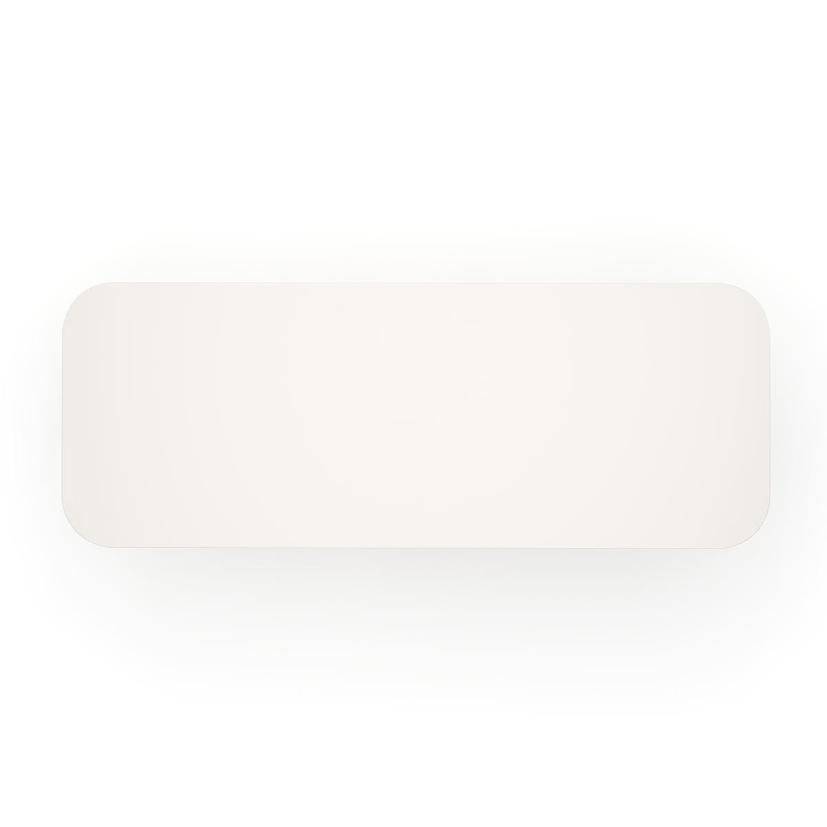 Overlap Dining Table Light - Image 8