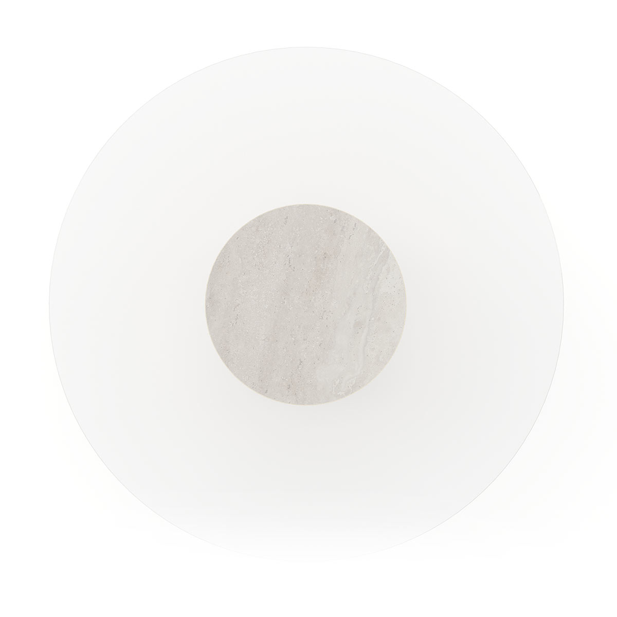 Rhythm Dining Table – Round - Image 5
