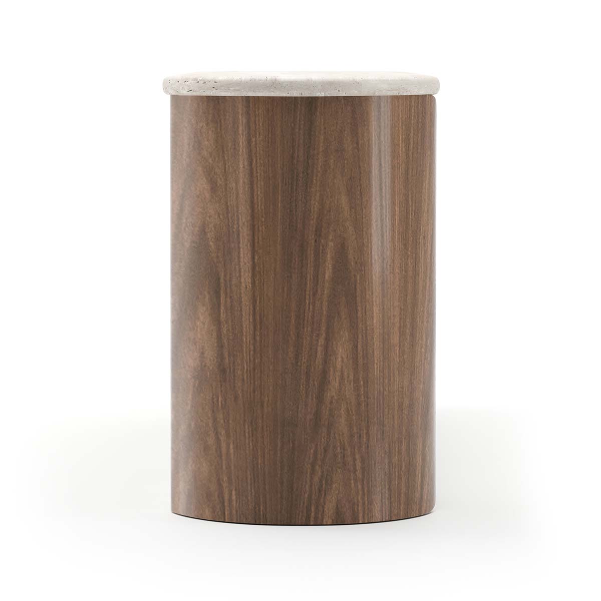 Fleur Open Sideboard - Image 6