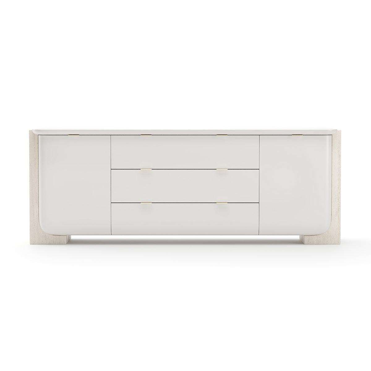 Overlap Sideboard Light - Image 5