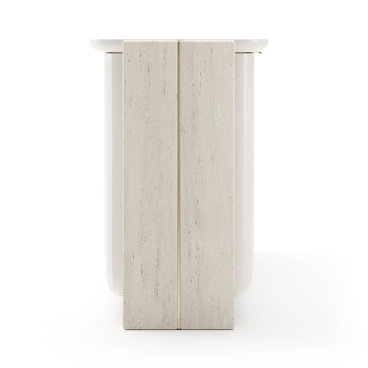 Overlap Sideboard Light - Image 6