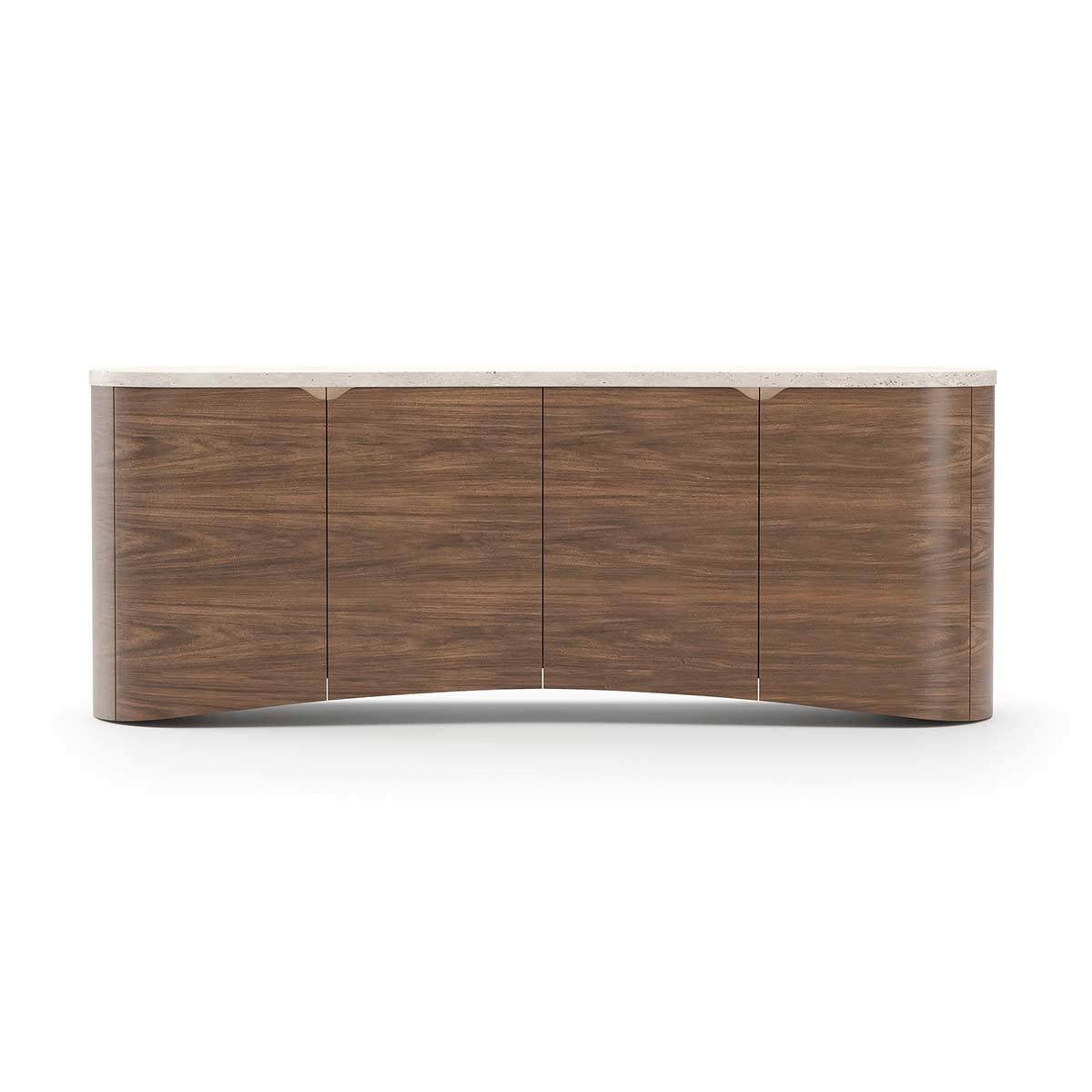 Fleur Sideboard - Image 5