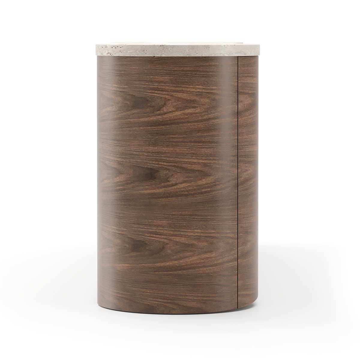 Fleur Sideboard - Image 6