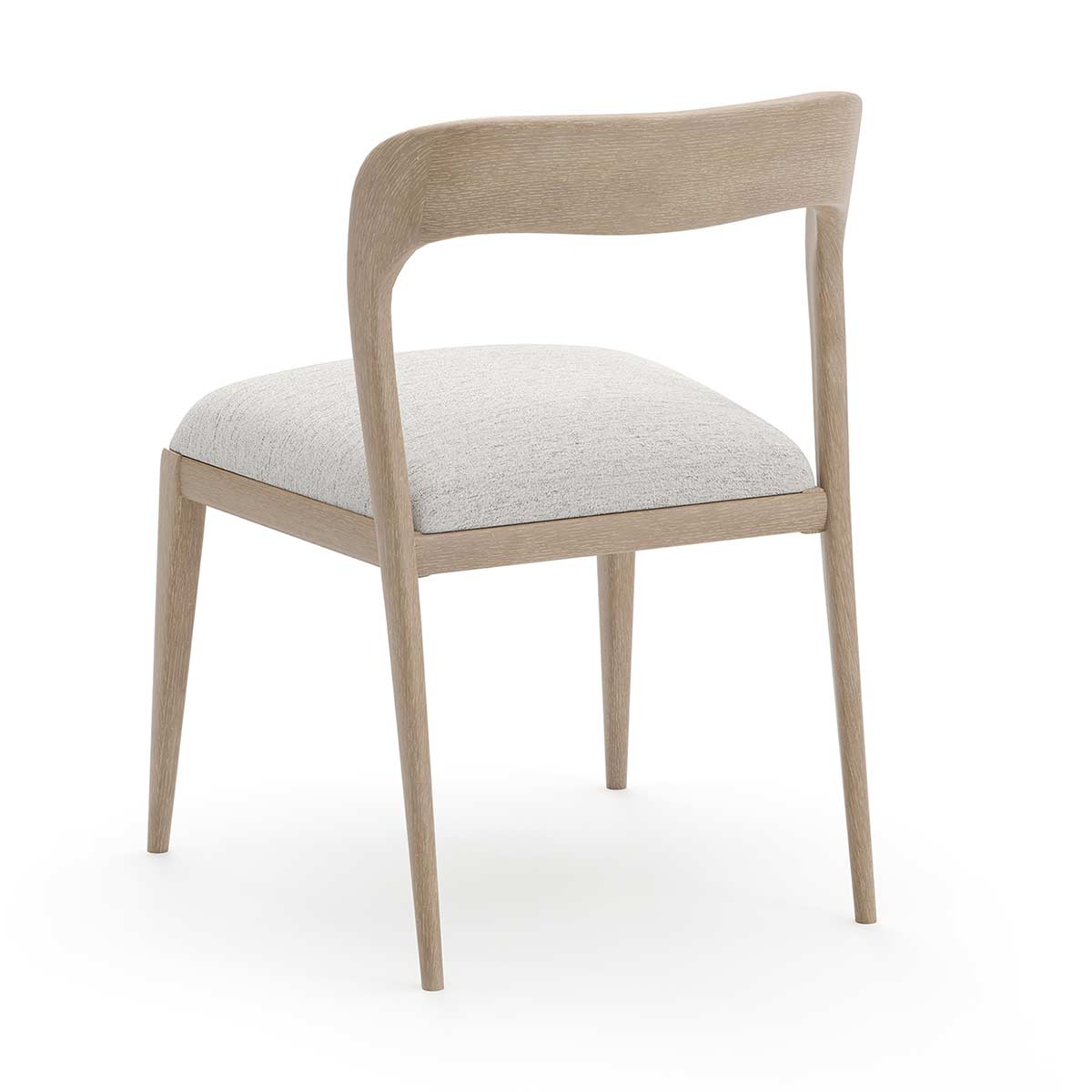 Rhythm Dining Chair - Image 9