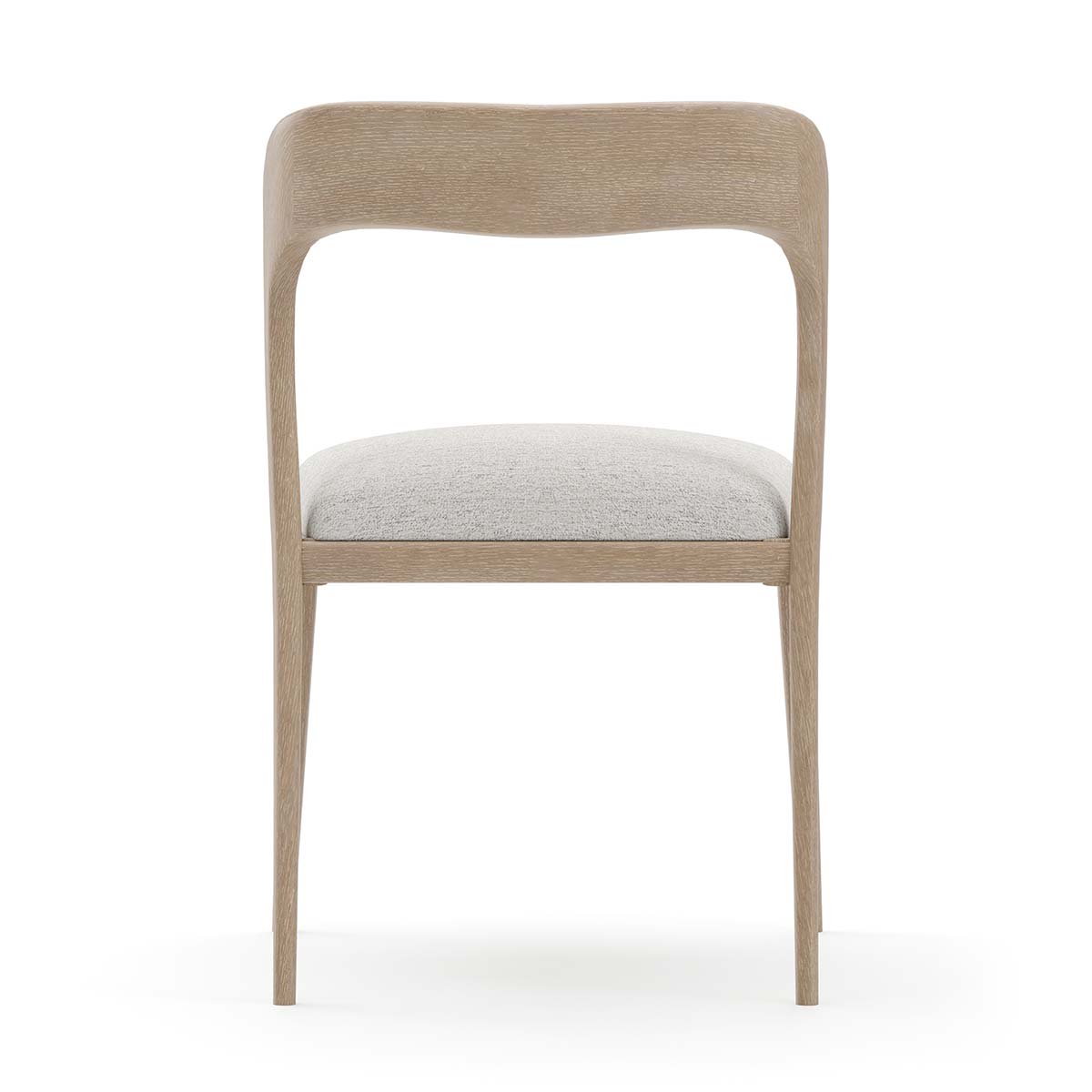 Rhythm Dining Chair - Image 8