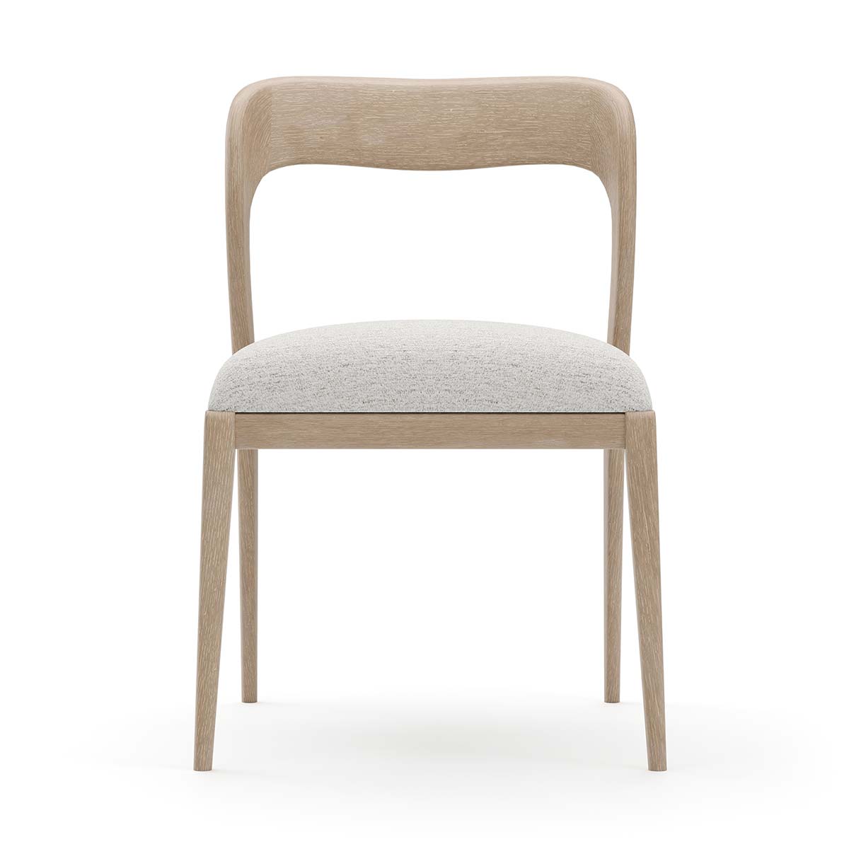 Rhythm Dining Chair - Image 7