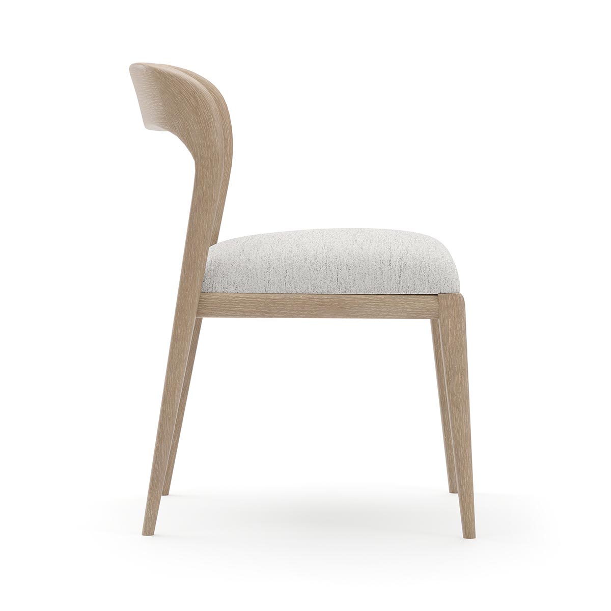 Rhythm Dining Chair - Image 6