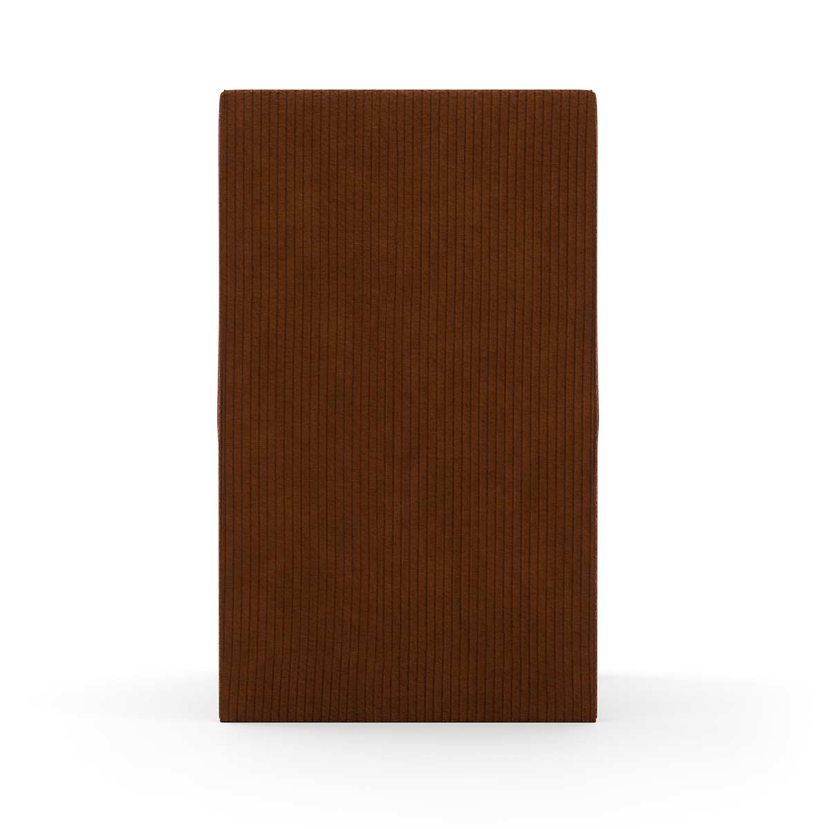 Precipice – Saffron - Image 7