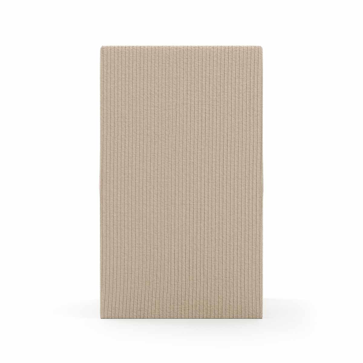 Precipice – Oatmeal - Image 8