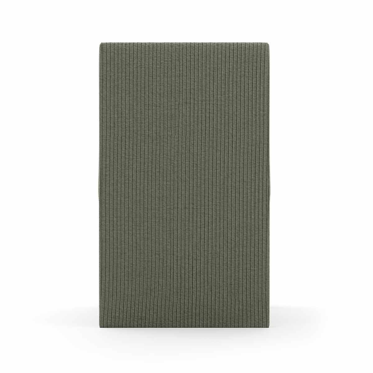 Precipice – Eucalyptus - Image 7